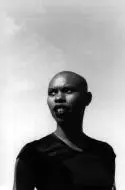 Skunk Anansie - skin cierna.jpg